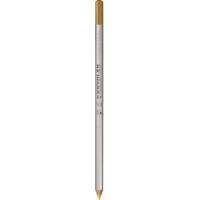 Kryolan Contour Pencil 599 (Kryolan Contour Pencil 599)